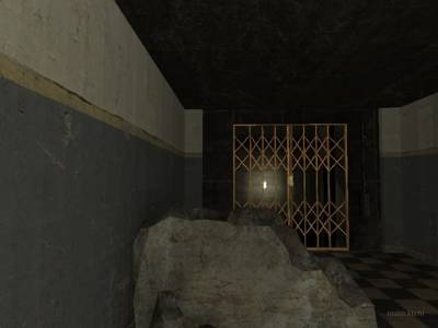 de_facility thumb 58