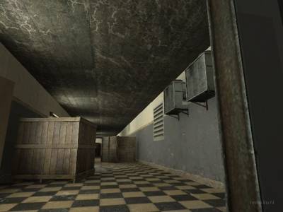 de_facility thumb 24