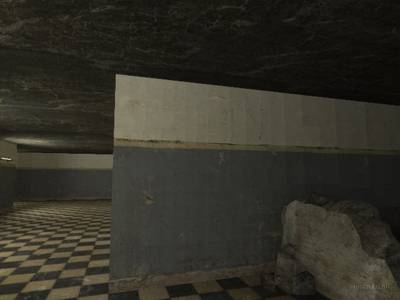 de_facility thumb 13