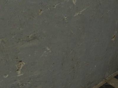 de_facility thumb 50