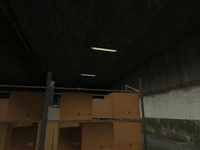 de_facility thumb 66