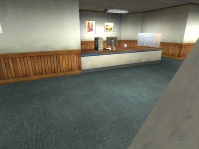 de_facility thumb 68