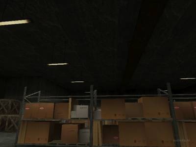 de_facility thumb 29