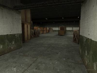 de_facility thumb 14