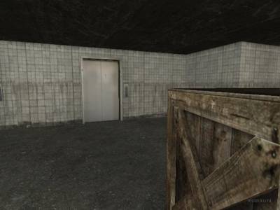 de_facility thumb 42