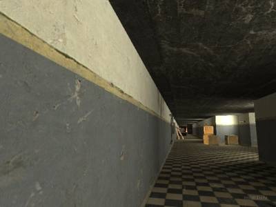 de_facility thumb 30