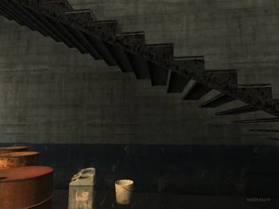 de_facility thumb 21