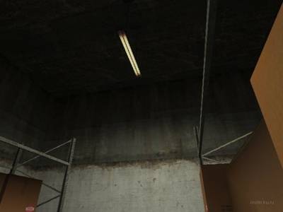 de_facility thumb 43