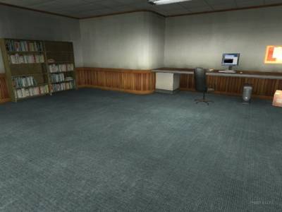 de_facility thumb 76