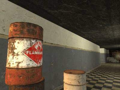 de_facility thumb 20