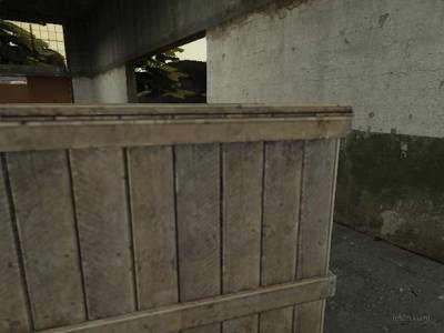 de_facility thumb 41