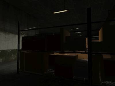 de_facility thumb 16