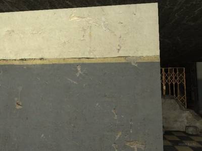 de_facility thumb 45