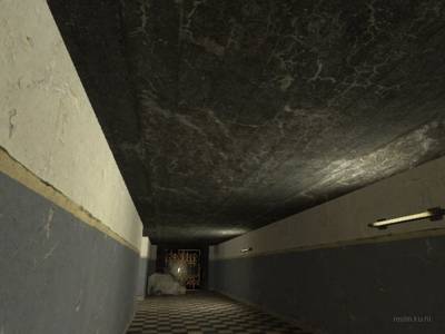 de_facility thumb 81