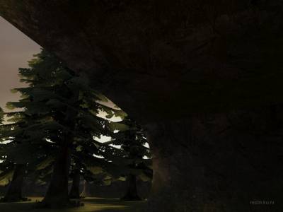 de_facility thumb 27