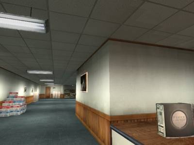 de_facility thumb 22