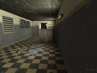 de_facility thumb 70