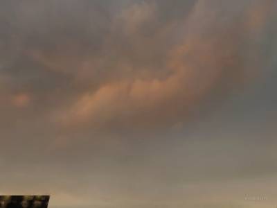 de_facility thumb 36