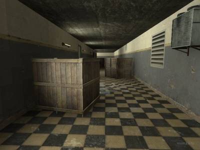 de_facility thumb 17