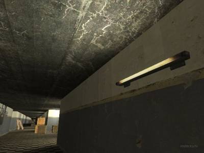 de_facility thumb 19