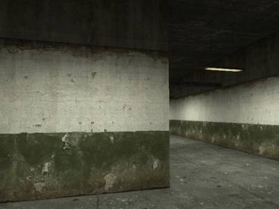 de_facility thumb 46