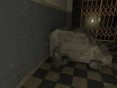 de_facility thumb 72