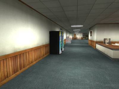 de_facility thumb 52