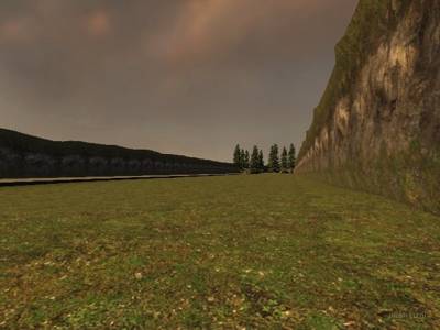 de_facility thumb 40