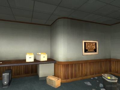 de_facility thumb 56