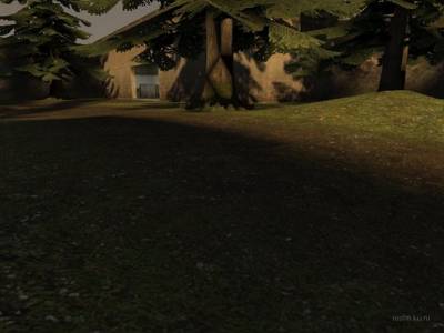 de_facility thumb 78