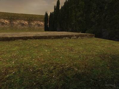 de_facility thumb 12