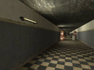 de_facility thumb 34