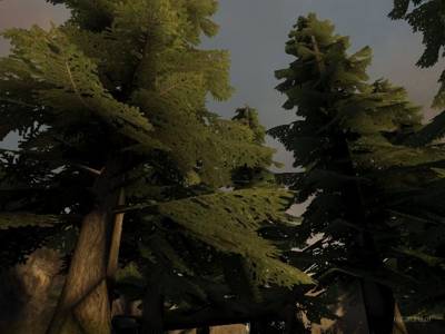 de_facility thumb 55