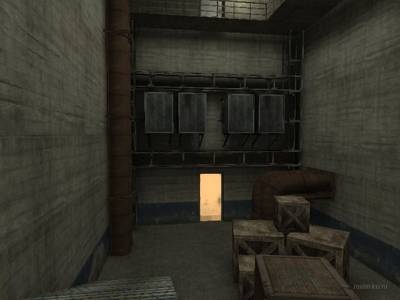 de_facility thumb 25