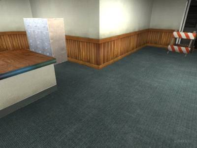 de_facility thumb 79