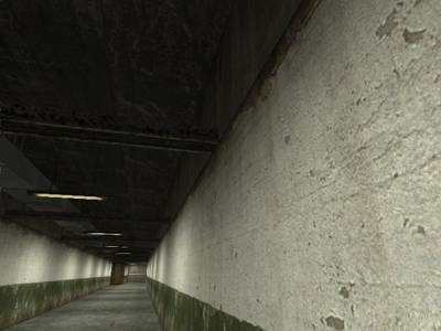 de_facility thumb 77