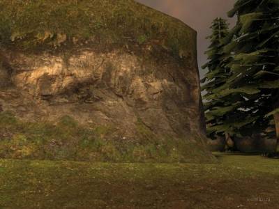 de_facility thumb 39