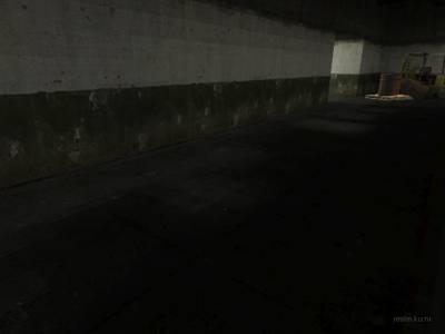 de_facility thumb 71