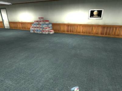 de_facility thumb 51