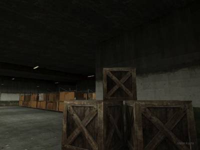 de_facility thumb 59