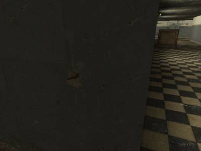 de_facility thumb 44