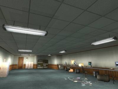 de_facility thumb 60