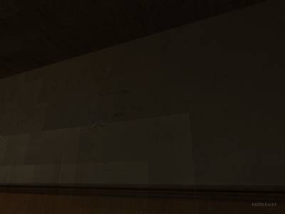 de_facility thumb 32