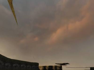 de_facility thumb 28