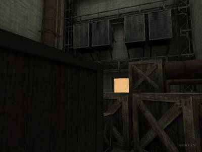 de_facility thumb 18