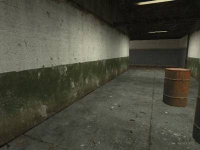 de_facility thumb 74