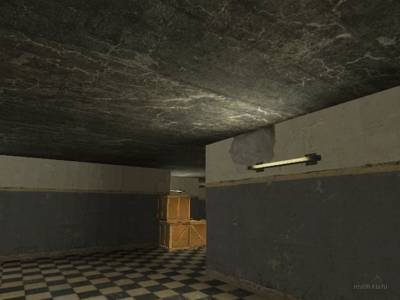 de_facility thumb 80