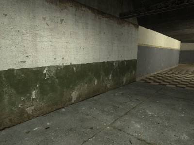 de_facility thumb 67