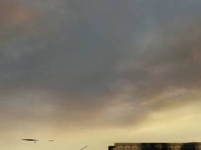 de_facility thumb 10