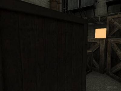 de_facility thumb 82